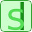 Icono de programa: slink