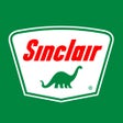 프로그램 아이콘: DINOPAY - Sinclair Oil