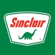 Ícone do programa: DINOPAY - Sinclair Oil