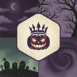 Programın simgesi: Crowns Logic Game