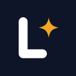 프로그램 아이콘: Lumeo: Learn AI for Work