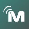 أيقونة البرنامج: Merkury Smart by Geeni