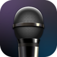 Icon of program: Voice Monster