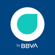 程序图标：Openpay by BBVA Perú