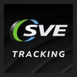 程序图标：SVE Live