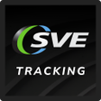 Icon of program: SVE Live