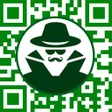 プログラムのアイコン：Whatscan for Web 2022