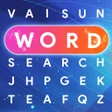 程序图标：Word Search Journey: Word…