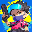 Icono de programa: ZombieKiller.io - Survivo…