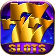 Icon of program: Royal Fun Slots