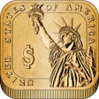 أيقونة البرنامج: Easy Family Budget Planne…