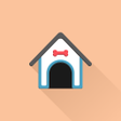 Icon of program: My Pet