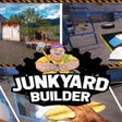 Programın simgesi: Junkyard Builder