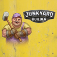 프로그램 아이콘: Junkyard Builder