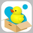 Icoon van programma: Liquid Apptoy