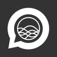 Icon of program: Commands for Siri App Voi…