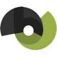 Ikon program: Browser VPN - Free Chrome…