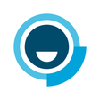 Ícone do programa: MyAGO - Jobs & HR