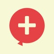 Ícone do programa: Addition Games - Fun and …