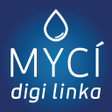 程序图标：MYCÍ digi linka