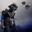 Icon of program: AirBuccaneers