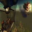 Ícone do programa: AirBuccaneers