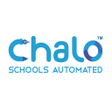 程序图标：Chaloschools