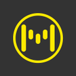 Icon of program: Rádio Metrópole