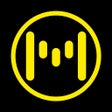 ไอคอนของโปรแกรม: Rádio Metrópole