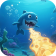 Icoon van programma: OceanEscape
