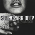 ไอคอนของโปรแกรม: SOUNDPARK DEEP