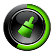Ícone do programa: Smart Booster - Free Clea…