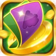 ไอคอนของโปรแกรม: Crazy ScratchLucky Game