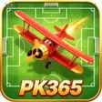 PK365 Stakesoccer Battlestrike icon