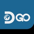 Icon of program: Discovery GO