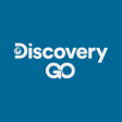プログラムのアイコン: Discovery GO