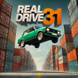 Real Drive 31