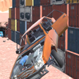 Иконка программы: Real Drive 31