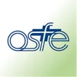 Ikona programu: OSFE