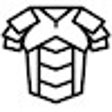 أيقونة البرنامج: Bors Armor