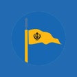 Ikona programu: Basics of Sikhi Street Pa…