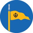 أيقونة البرنامج: Basics of Sikhi Street Pa…