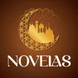 Icon of program: Novelas Turcas en español