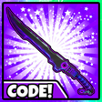 Icon of program: NEBULA Murder Mystery Div…