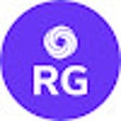 Icon of program: Reload Current Tab Group