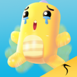 Symbol des Programms: Mino