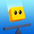 Icon of program: Mino