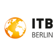 程序图标：ITB Berlin