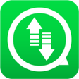 Icoon van programma: Long Video Status  Downlo…