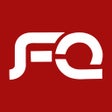 Иконка программы: FQ Toners
